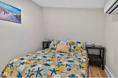 124 Broadway, Ocean Grove, NJ 07756 - Photo 24
