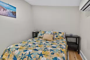 124 Broadway, Ocean Grove, NJ 07756 - Photo 24