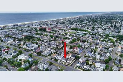 124 Broadway, Ocean Grove, NJ 07756 - Photo 44