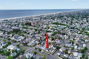 124 Broadway, Ocean Grove, NJ 07756 - Photo 44