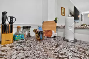 124 Broadway, Ocean Grove, NJ 07756 - Photo 10