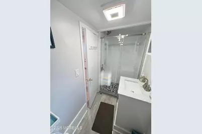 124 Broadway, Ocean Grove, NJ 07756 - Photo 10