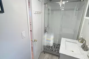 124 Broadway, Ocean Grove, NJ 07756 - Photo 10