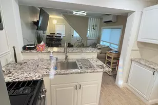 124 Broadway, Ocean Grove, NJ 07756 - Photo 4