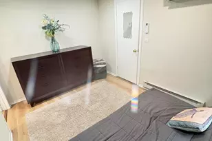 124 Broadway, Ocean Grove, NJ 07756 - Photo 16