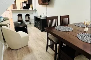 124 Broadway, Ocean Grove, NJ 07756 - Photo 1