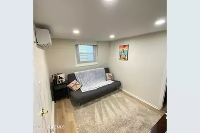 124 Broadway, Ocean Grove, NJ 07756 - Photo 20