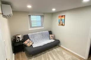 124 Broadway, Ocean Grove, NJ 07756 - Photo 20