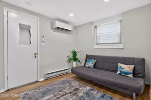 124 Broadway, Ocean Grove, NJ 07756 - Photo 22