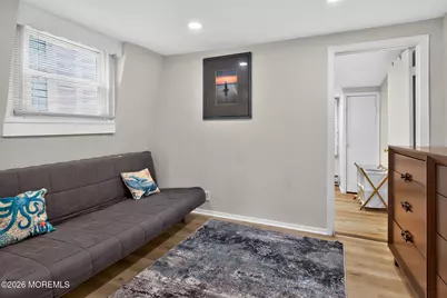 124 Broadway, Ocean Grove, NJ 07756 - Photo 22