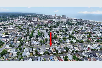 124 Broadway, Ocean Grove, NJ 07756 - Photo 42
