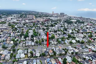 124 Broadway, Ocean Grove, NJ 07756 - Photo 42