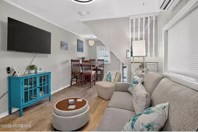124 Broadway, Ocean Grove, NJ 07756 - Photo 14