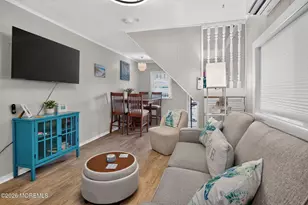 124 Broadway, Ocean Grove, NJ 07756 - Photo 14