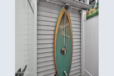 124 Broadway, Ocean Grove, NJ 07756 - Photo 30