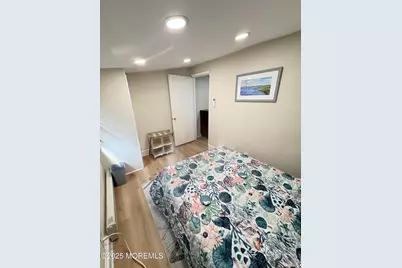 124 Broadway, Ocean Grove, NJ 07756 - Photo 14