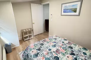 124 Broadway, Ocean Grove, NJ 07756 - Photo 14