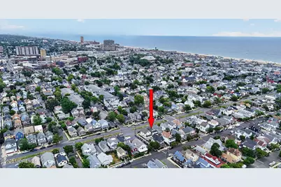 124 Broadway, Ocean Grove, NJ 07756 - Photo 30