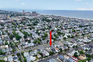 124 Broadway, Ocean Grove, NJ 07756 - Photo 30