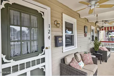 124 Broadway, Ocean Grove, NJ 07756 - Photo 34