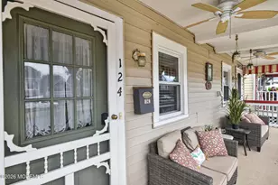 124 Broadway, Ocean Grove, NJ 07756 - Photo 34