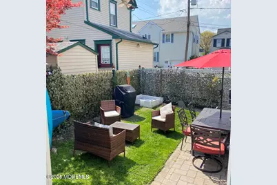 124 Broadway, Ocean Grove, NJ 07756 - Photo 18