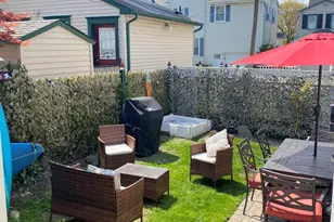 124 Broadway, Ocean Grove, NJ 07756 - Photo 18