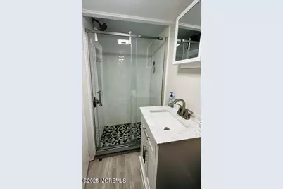 124 Broadway, Ocean Grove, NJ 07756 - Photo 20