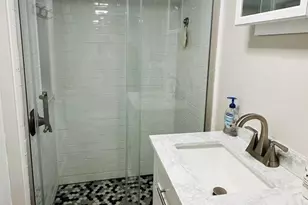 124 Broadway, Ocean Grove, NJ 07756 - Photo 20