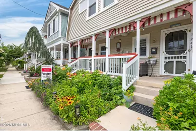 124 Broadway, Ocean Grove, NJ 07756 - Photo 38