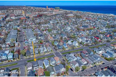 124 Broadway, Ocean Grove, NJ 07756 - Photo 18