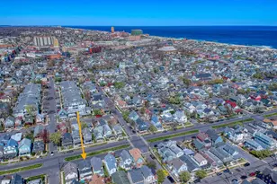 124 Broadway, Ocean Grove, NJ 07756 - Photo 18