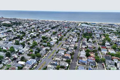 124 Broadway, Ocean Grove, NJ 07756 - Photo 32