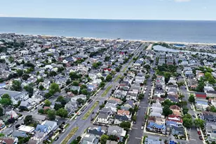 124 Broadway, Ocean Grove, NJ 07756 - Photo 32