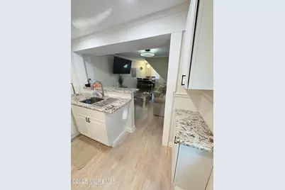 124 Broadway, Ocean Grove, NJ 07756 - Photo 8