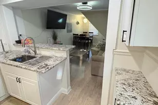 124 Broadway, Ocean Grove, NJ 07756 - Photo 8