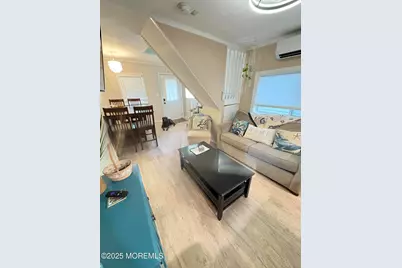 124 Broadway, Ocean Grove, NJ 07756 - Photo 4