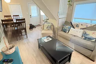 124 Broadway, Ocean Grove, NJ 07756 - Photo 4