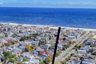 124 Broadway, Ocean Grove, NJ 07756 - Photo 22