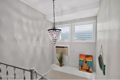 124 Broadway, Ocean Grove, NJ 07756 - Photo 16