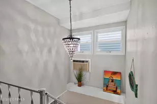 124 Broadway, Ocean Grove, NJ 07756 - Photo 16