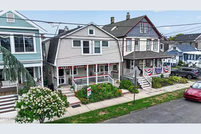 124 Broadway, Ocean Grove, NJ 07756 - Photo 46