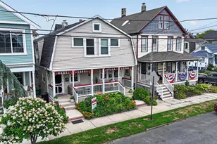 124 Broadway, Ocean Grove, NJ 07756 - Photo 46