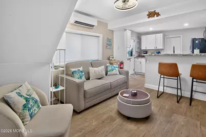 124 Broadway, Ocean Grove, NJ 07756 - Photo 4