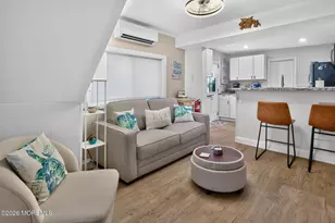 124 Broadway, Ocean Grove, NJ 07756 - Photo 4