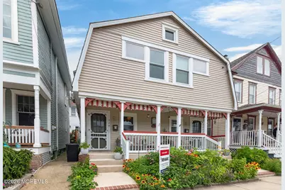 124 Broadway, Ocean Grove, NJ 07756 - Photo 2