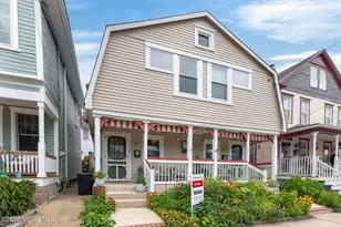 124 Broadway, Ocean Grove, NJ 07756 - Photo 2