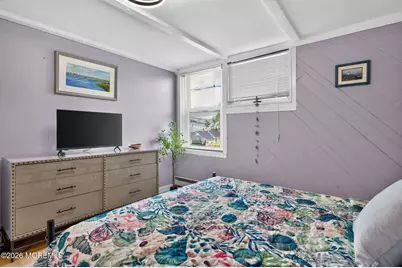 124 Broadway, Ocean Grove, NJ 07756 - Photo 18