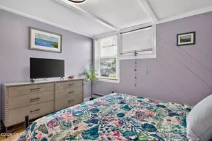 124 Broadway, Ocean Grove, NJ 07756 - Photo 18