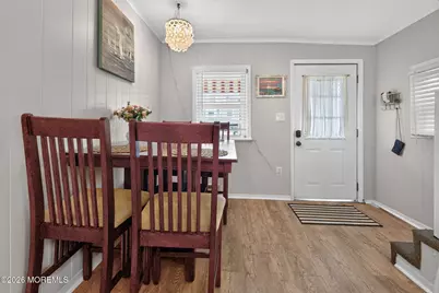 124 Broadway, Ocean Grove, NJ 07756 - Photo 14